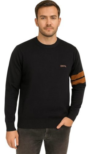 Pullover Zegna