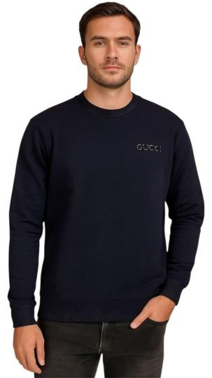 Sweatshirt  Gucci