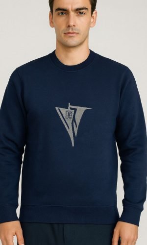 Pullover  Brunello Cucinelli