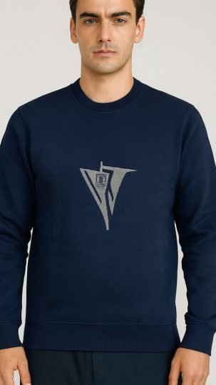 Pullover  Brunello Cucinelli