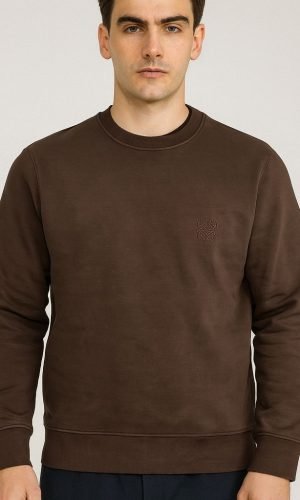 Sweatshirt LOEWE