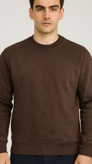 Sweatshirt LOEWE
