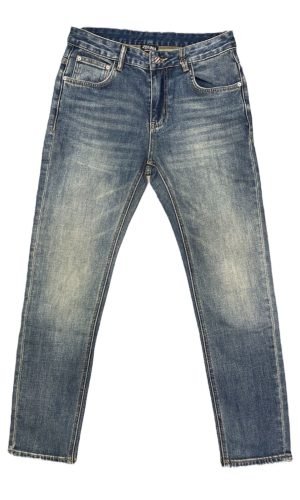Jeans Zegna
