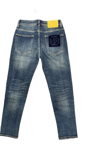 Jeans  Louis vuitton