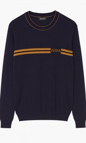 Pullover  Zegna
