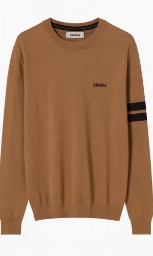 Pullover  Zegna