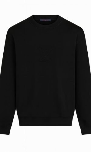 Sweatshirt  Louis vuitton