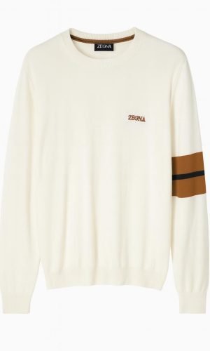 Pullover Zegna