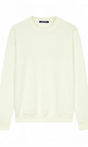 Pullover  Louis vuitton