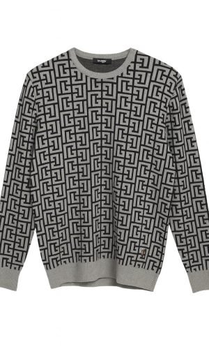 Pullover  Balmain
