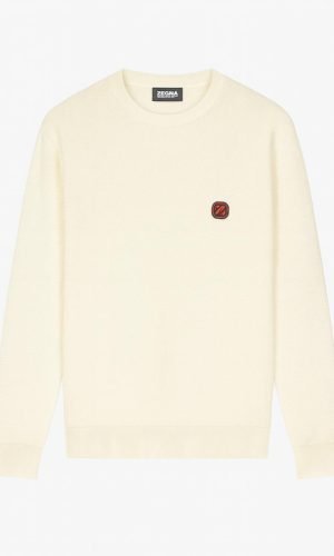 Pullover Zegna
