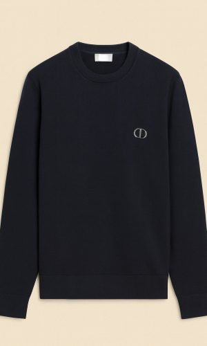 Sweatshirt Dior