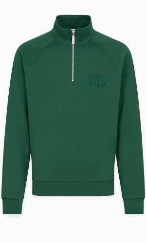 Sweatshirt   Christian Dior