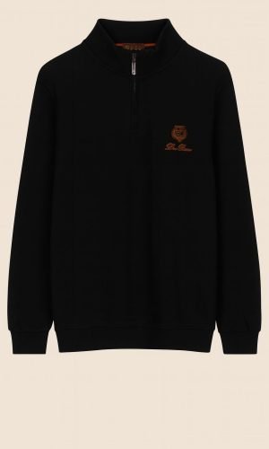 Sweatshirt  Loro Piana