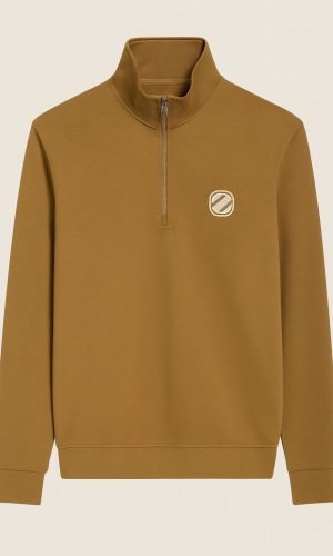Sweatshirt Zegna