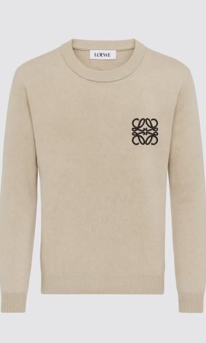 Pullover LOEWE