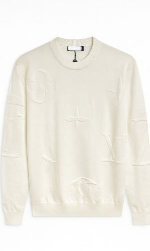 Pullover Louis vuitton