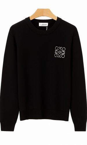 Pullover  LOEWE