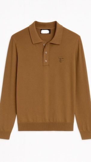 Pullover Tom Ford