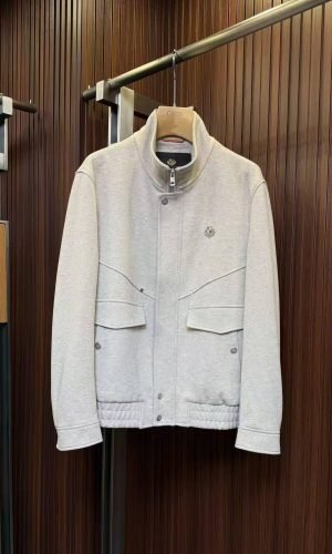 Jackets  Loro Piana