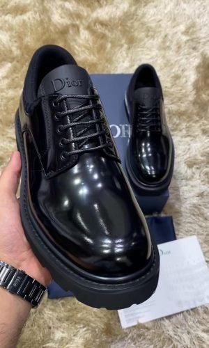 Shoes Dior
