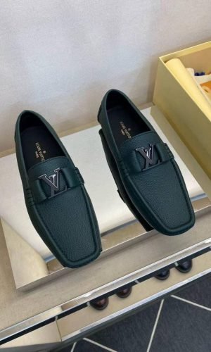 Shoes  Louis vuitton